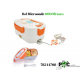 mini micro-onde lunch box electric
