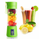 MIXEUR PORTABLE POUR JUS