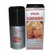 VIGA SPRAY