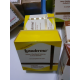 Savon Clarifiant Intense & Anti Tâches – 210g