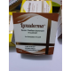 Savon Clarifiant Gommant et Lustrant – 210g