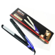 Gemei Lisseur à Cheveux Professionnel - Multicolore