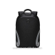 Biaowang Sac A Dos A Port Usb - Noir/Gris