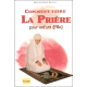 Comment Faire La Prière Pour Enfants Fille