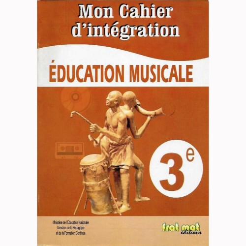 MCI Education musicale-3eme