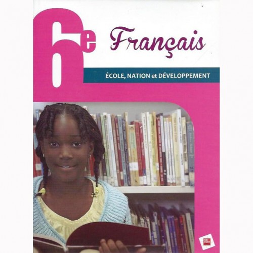 Français (Ecole, Nation et...