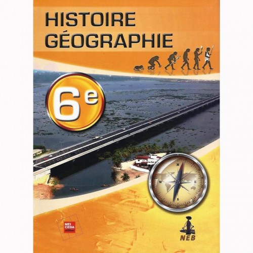 Histoire et Géo (NEI NEB)-...