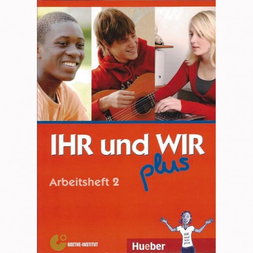 IRH UND WIR ARBEITSHEFT 2-...