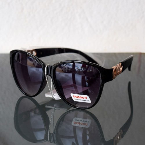 Lunette coupe RAY-BAN