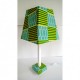 La Lampe de Momo 3
