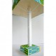 La Lampe de Momo 3