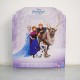 Anna et Kristoff