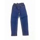 Pantalon Jean