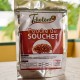 Poudre de SOUCHET