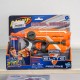 Pistolet Nerf - ELITE