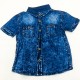 Chemise Jean