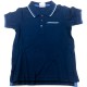 Polo Enfant