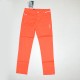 Pantalon Jean