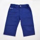 Culotte Jean