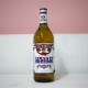 LE VIEUX PASTIS DE MARSEILLE