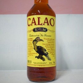 CALAO