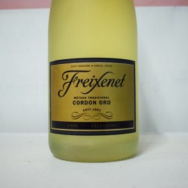 FREIXENET