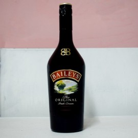 BAILEYS