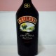 BAILEYS