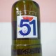 PASTIS 51