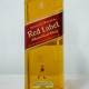 RED LABEL