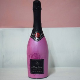 ROSIÈRE ROSE