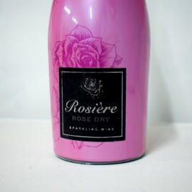 ROSIÈRE ROSE