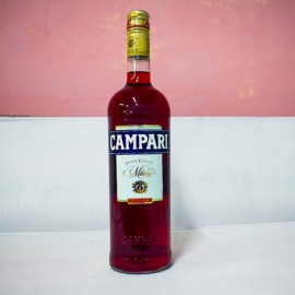 CAMPARI