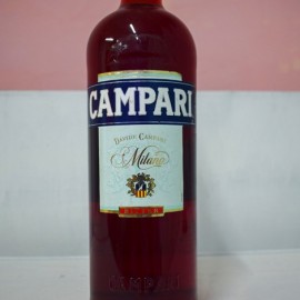 CAMPARI