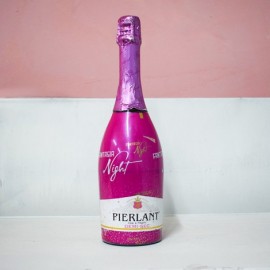 PIERLANT ROSE