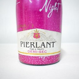 PIERLANT ROSE