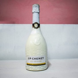 JP CHENET ICE