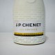 JP CHENET ICE