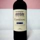 CONSIGNA MERLOT