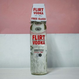 FLIRT VODKA