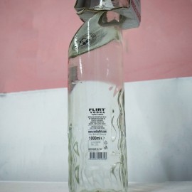 FLIRT VODKA