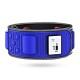 Ceinture Minceur   Professionnel