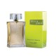 Sly Eau De Parfum True 2 Her - 100 ML - Jaune