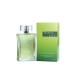 Sly Eau De Parfum Breeze Love Very Iresistible