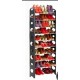Etagère à chaussures