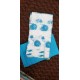 Dentel en coton
