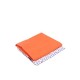 drap 3 places avec couverture +2 oreillés