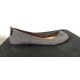 BALLERINE GRIS