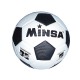 Ballon De Foot