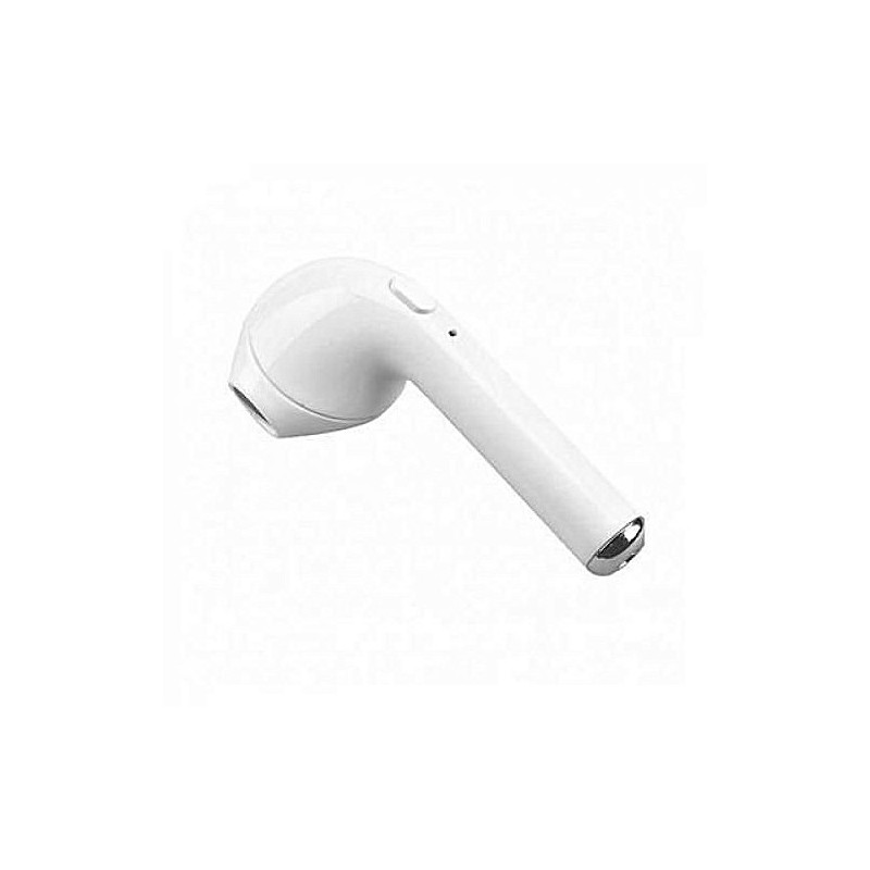 Ecouteur Mini  Bluetooth - Sans Fil